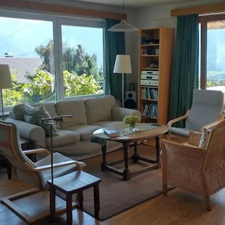 Casa vacanze Holiday In Near W Rthersee *