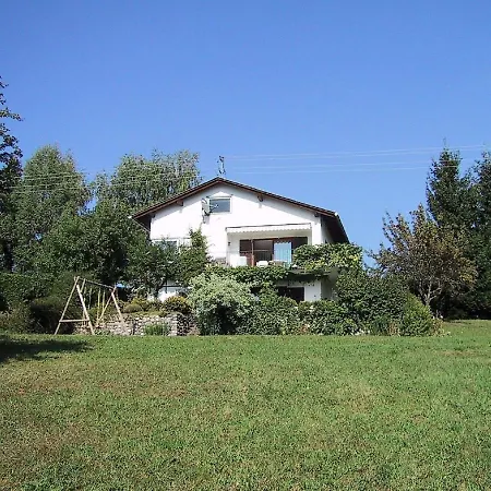 Holiday In Near W Rthersee Ludmannsdorf