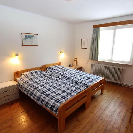 Holiday In Near W Rthersee *